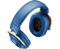 Logitech G PRO X League of Legends - 689153 - zdjęcie 3